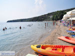 Afissos Pelion - Greece -  Photo 2 - Photo JustGreece.com