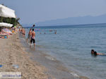 Afissos Pelion - Greece -  Photo 3 - Photo JustGreece.com