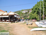 Afissos Pelion - Greece -  Photo 5 - Photo JustGreece.com