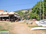 Afissos Pelion - Greece -  Photo 5 - Foto van JustGreece.com