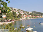 JustGreece.com Afissos Pelion - Greece -  Photo 9 - Foto van JustGreece.com