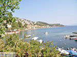 Afissos Pelion - Greece -  Photo 10 - Photo JustGreece.com