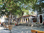 Afissos Pelion - Greece -  Photo 11 - Photo JustGreece.com