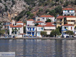 Agia Kyriaki Pelion - Greece - Photo 2 - Foto van JustGreece.com