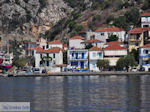 Agia Kyriaki Pelion - Greece - Photo 3 - Photo JustGreece.com