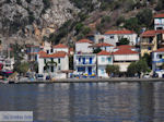 JustGreece.com Agia Kyriaki Pelion - Greece - Photo 3 - Foto van JustGreece.com