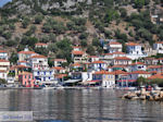 Agia Kyriaki Pelion - Greece - Photo 4 - Photo JustGreece.com