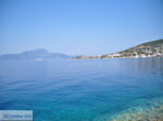 Agia Kyriaki Pelion - Greece - Photo 5 - Foto van JustGreece.com