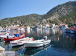 Agia Kyriaki Pelion - Greece - Photo 7 - Photo JustGreece.com