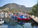 Agia Kyriaki Pelion - Greece - Photo 8 - Photo JustGreece.com