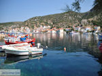 Agia Kyriaki Pelion - Greece - Photo 9 - Foto van JustGreece.com