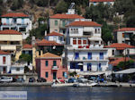 JustGreece.com Agia Kyriaki Pelion - Greece - Photo 10 - Foto van JustGreece.com