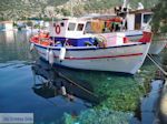 Agia Kyriaki Pelion - Greece - Photo 11 - Photo JustGreece.com