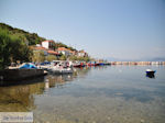 JustGreece.com Agia Kyriaki Pelion - Greece - Photo 12 - Foto van JustGreece.com