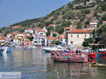 Agia Kyriaki Pelion - Greece - Photo 13 - Photo JustGreece.com
