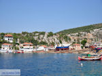 Agia Kyriaki Pelion - Greece - Photo 14 - Photo JustGreece.com