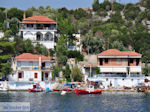 Agia Kyriaki Pelion - Greece - Photo 15 - Foto van JustGreece.com