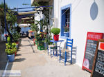 JustGreece.com Agia Kyriaki Pelion - Greece - Photo 17 - Foto van JustGreece.com