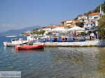 JustGreece.com Agia Kyriaki Pelion - Greece - Photo 18 - Foto van JustGreece.com