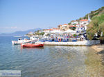 Agia Kyriaki Pelion - Greece - Photo 19 - Photo JustGreece.com