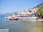 JustGreece.com Agia Kyriaki Pelion - Greece - Photo 19 - Foto van JustGreece.com