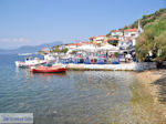 JustGreece.com Agia Kyriaki Pelion - Greece - Photo 20 - Foto van JustGreece.com