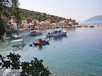 Agia Kyriaki Pelion - Greece - Photo 22 - Photo JustGreece.com