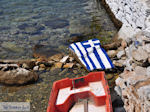 JustGreece.com Agia Kyriaki Pelion - Greece - Photo 24 - Foto van JustGreece.com