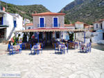 JustGreece.com Agia Kyriaki Pelion - Greece - Photo 25 - Foto van JustGreece.com