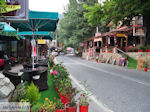 Hania Pelion - Greece - Photo 4 - Photo JustGreece.com