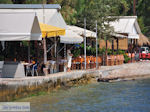 Kala Nera Pelion - Greece  - Photo 2 - Photo JustGreece.com
