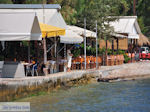 JustGreece.com Kala Nera Pelion - Greece  - Photo 2 - Foto van JustGreece.com