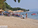 Kala Nera Pelion - Greece  - Photo 6 - Photo JustGreece.com