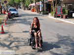 Kala Nera Pelion - Greece  - Photo 8 - Foto van JustGreece.com