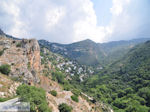 Makrinitsa Pelion - Greece - Photo 2 - Photo JustGreece.com