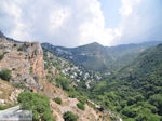 JustGreece.com Makrinitsa Pelion - Greece - Photo 2 - Foto van JustGreece.com