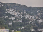 Makrinitsa Pelion - Greece - Photo 4 - Photo JustGreece.com