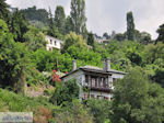 Makrinitsa Pelion - Greece - Photo 5 - Photo JustGreece.com