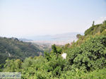 JustGreece.com Makrinitsa Pelion - Greece - Photo 6 - Foto van JustGreece.com