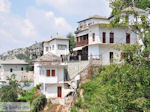 Makrinitsa Pelion - Greece - Photo 7 - Photo JustGreece.com