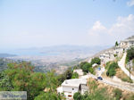 JustGreece.com Makrinitsa Pelion - Greece - Photo 9 - Foto van JustGreece.com