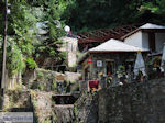 JustGreece.com Makrinitsa Pelion - Greece - Photo 10 - Foto van JustGreece.com