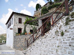 JustGreece.com Makrinitsa Pelion - Greece - Photo 13 - Foto van JustGreece.com