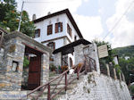 JustGreece.com Makrinitsa Pelion - Greece - Photo 14 - Foto van JustGreece.com