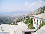 Makrinitsa Pelion - Greece - Photo 15 - Photo JustGreece.com