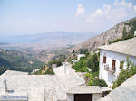 JustGreece.com Makrinitsa Pelion - Greece - Photo 15 - Foto van JustGreece.com