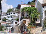 Makrinitsa Pelion - Greece - Photo 16 - Photo JustGreece.com