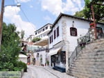 JustGreece.com Makrinitsa Pelion - Greece - Photo 17 - Foto van JustGreece.com