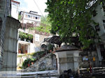 Makrinitsa Pelion - Greece - Photo 22 - Photo JustGreece.com