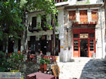 Makrinitsa Pelion - Greece - Photo 23 - Photo JustGreece.com